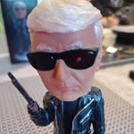 Moe Norman - @johncharles2863 - Instagram
