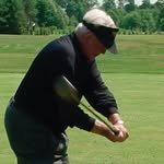 Moe Norman Golf - @moenormangolf - Instagram