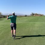 Moe Norman Jr. - @fairwayfolz - Instagram