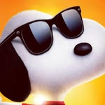 Norman Moe - @moenorman554 - Instagram