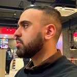 𝐌 𝐎 𝐄 𝐈 𝐍 | معين خان 🇵🇸 - @moe.morrell.khan - Instagram