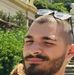 Mo Orr - Facebook