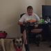 Mo Orr - Facebook