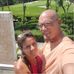 Mo Orr - Facebook