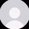 محمد - @moe.noorr - TikTok