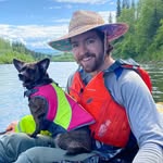 Moe Morris - @moe_morris49 - Instagram