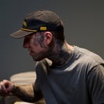 Moe Morrison - @moemorrisontattoo - Instagram