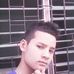 Moe Oorr - Facebook