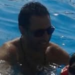 Moe Orr - @moe_orr - Instagram