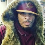 Moe Orr - @moeorr - Instagram
