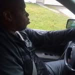 Moeorr - @moeorr3818 - Instagram