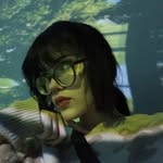 @moeorrr - Instagram