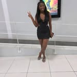 Moesha C Morris - @moesha_morris_ - Instagram