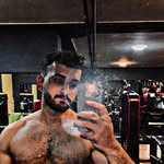 MohammadMoein Moradi - @moein_morradi - Instagram