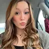 morgan - @moeorr - TikTok
