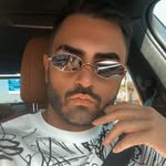 O.R.R.A. - @moe.orra - Instagram