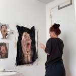Zoë Morrison - @moee.zorrison - Instagram