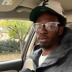 محمد عثمان - @moe_osman10 - Instagram