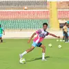Mo Osman ⚽️👑❤️ - @mohaosman22 - TikTok