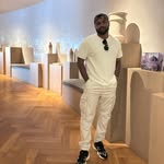 Moe osman - @moeos21 - Instagram
