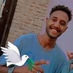 Moe Osman - @moeosman5 - Instagram