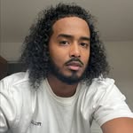moe osman - @hellacreps - Instagram