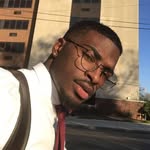 Moe Osman - @mosman1512000 - Instagram