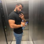 Moe Osman - @moeosman1 - Instagram