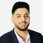 Moe Osman - @moe_osman_lawyer - Instagram