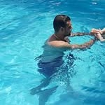 Moe Osman - @moeosman2627 - Instagram
