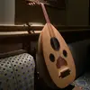 Moe Osman - @moe.osman4 - TikTok