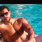 Moe Osman - @moeosman_pt - Instagram