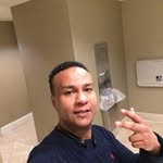 Moe Osman - @moeosman7842 - Instagram