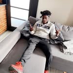 Moe Osman - @moe.osman.3781 - Instagram