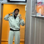 Moe osman - @mo7md.os - Instagram