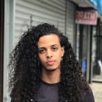 Moe Osman - Facebook
