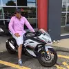 Moe Osman - @moeosman8 - TikTok