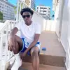 Moe Osman - @itsmoe614 - TikTok