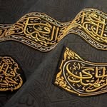@moe_osman_777 - Instagram
