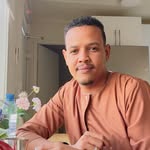 Møê Øsḿãn - @moe_osman99 - Instagram