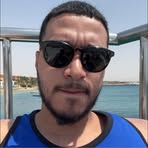 Moe Osman - Facebook