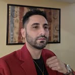 Moe Osman - Facebook