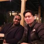 Moe Osman - Facebook
