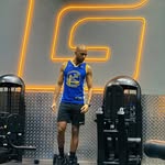 MOE OSMAN - @mofo_83 - Instagram