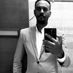 Moe Osman Karouri - @mmadoosman - Instagram