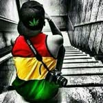 moe osman naser - @moe_osma - Instagram