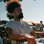 Moe Othman - @moe_osmane - Instagram