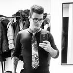 moe.osman.19 - @moe.osman.19 - Instagram