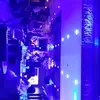 moeosman65 - @moeosman65 - TikTok