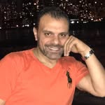 Moeosman - @moeosman18 - Instagram